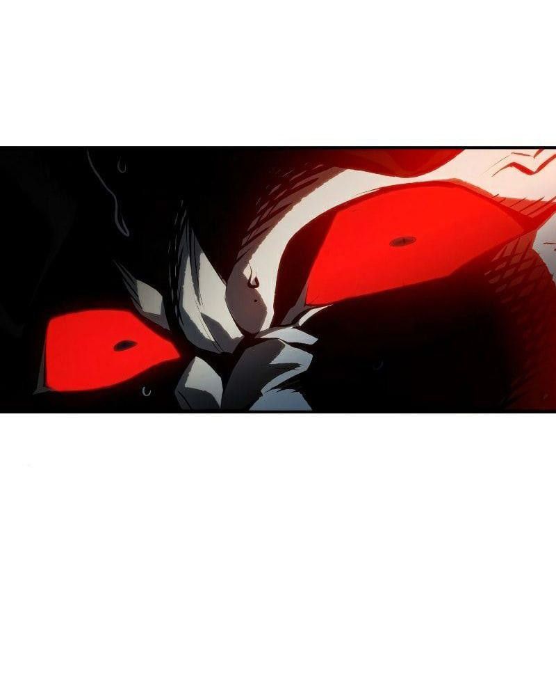 Tôi - Necromancer Cô Độc - Chapter 35 - Page 101