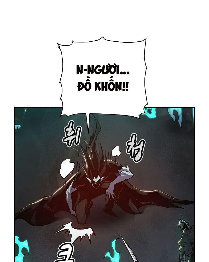 Tôi - Necromancer Cô Độc - Chapter 35 - Page 102