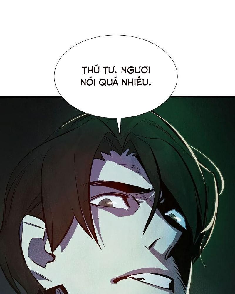 Tôi - Necromancer Cô Độc - Chapter 35 - Page 104
