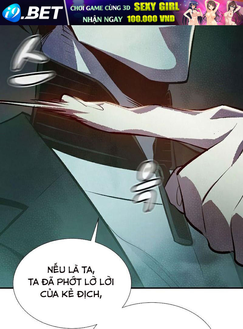 Tôi - Necromancer Cô Độc - Chapter 35 - Page 105