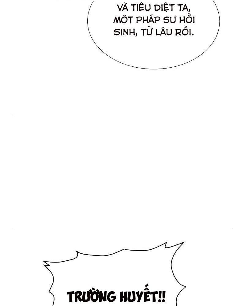 Tôi - Necromancer Cô Độc - Chapter 35 - Page 106