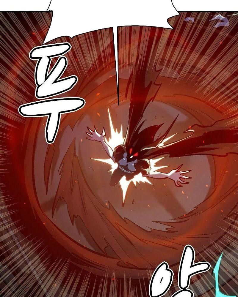 Tôi - Necromancer Cô Độc - Chapter 35 - Page 107