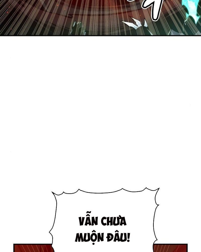 Tôi - Necromancer Cô Độc - Chapter 35 - Page 108