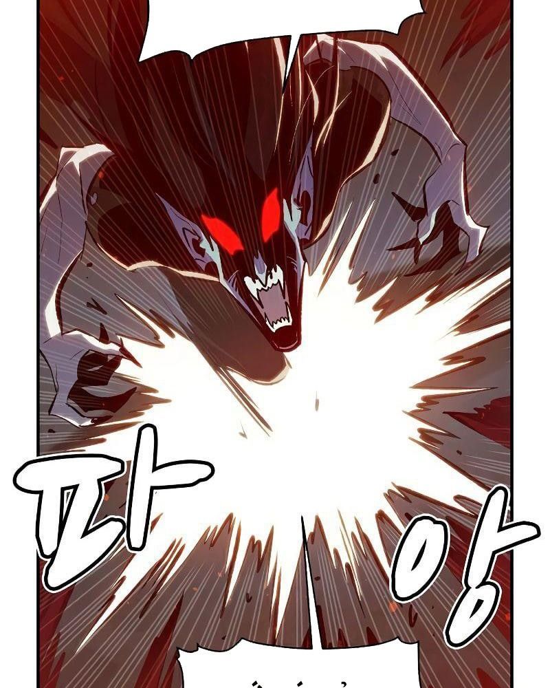 Tôi - Necromancer Cô Độc - Chapter 35 - Page 109