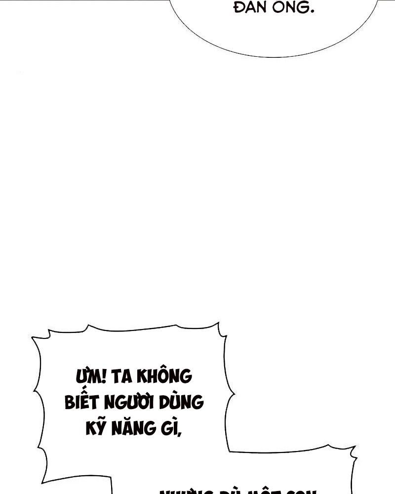 Tôi - Necromancer Cô Độc - Chapter 35 - Page 11