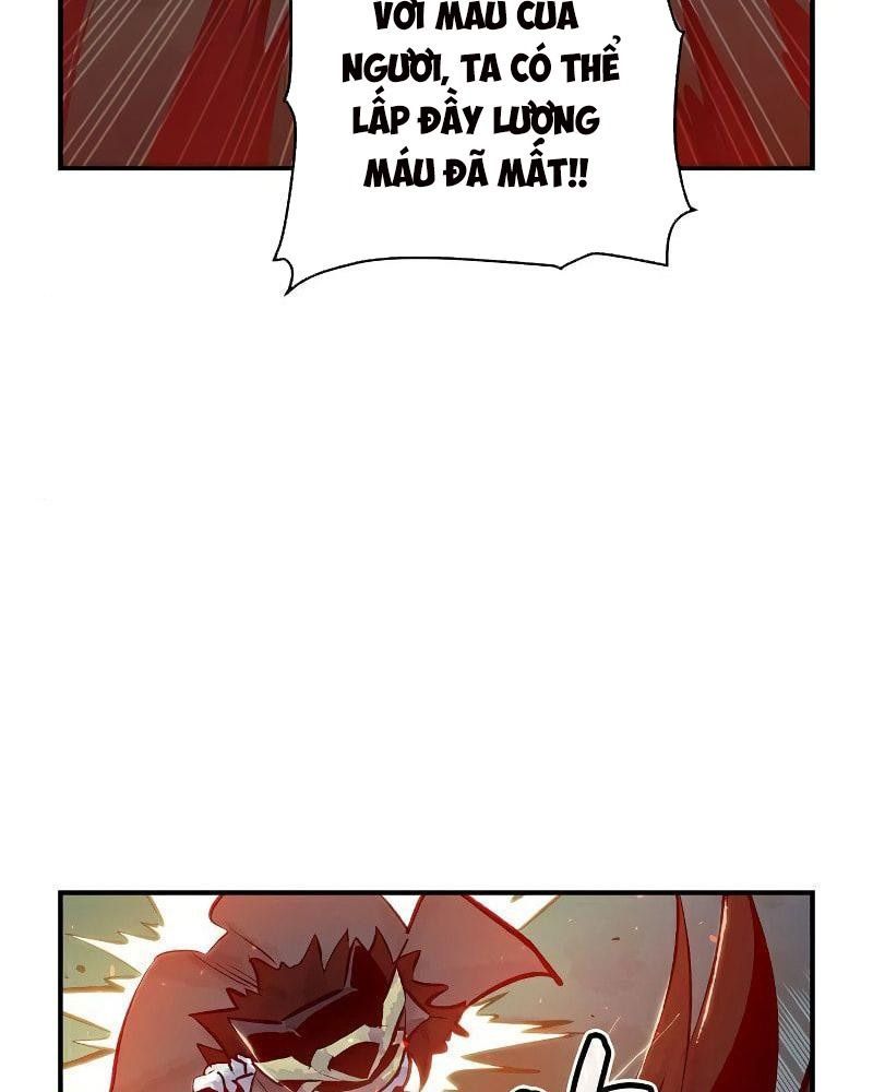 Tôi - Necromancer Cô Độc - Chapter 35 - Page 110