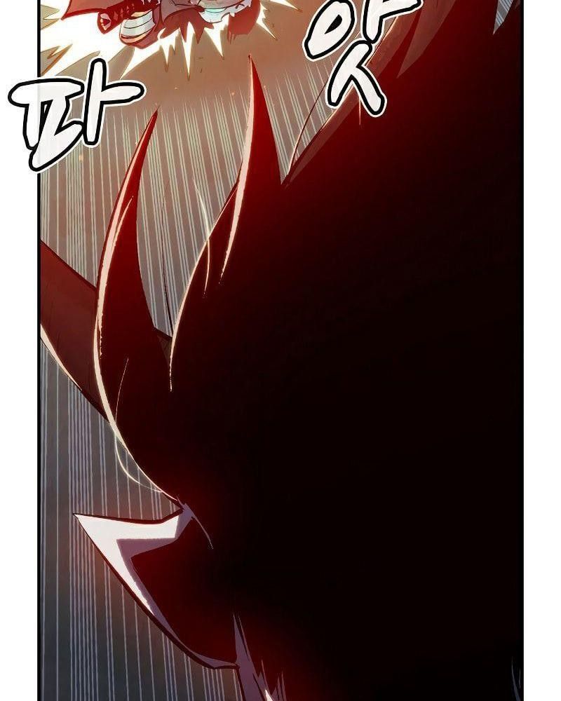 Tôi - Necromancer Cô Độc - Chapter 35 - Page 111