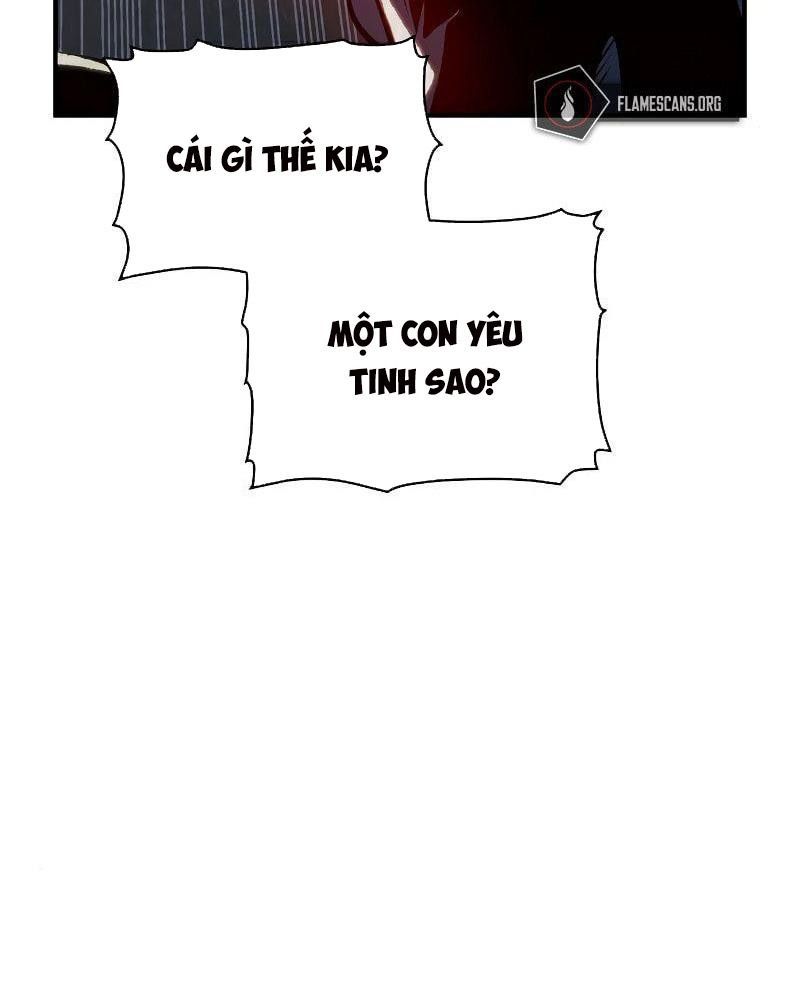 Tôi - Necromancer Cô Độc - Chapter 35 - Page 112