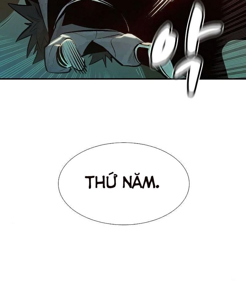 Tôi - Necromancer Cô Độc - Chapter 35 - Page 114