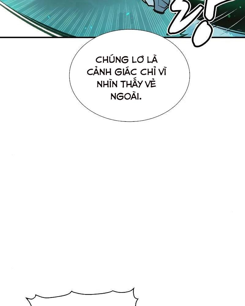 Tôi - Necromancer Cô Độc - Chapter 35 - Page 117