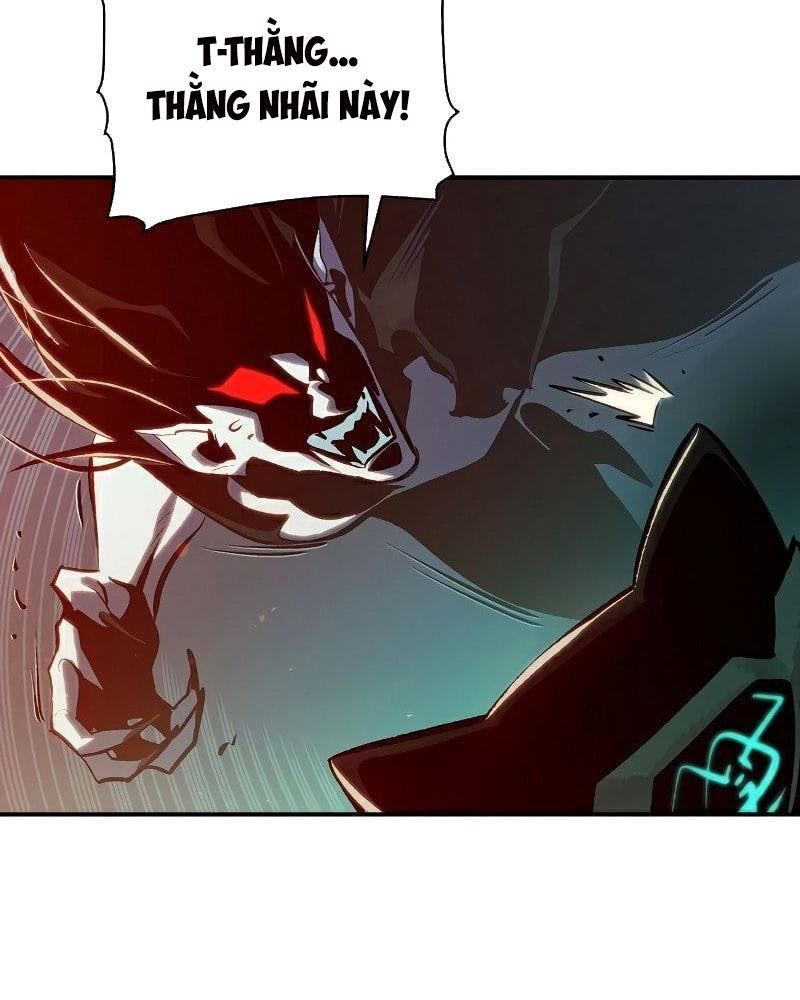 Tôi - Necromancer Cô Độc - Chapter 35 - Page 118