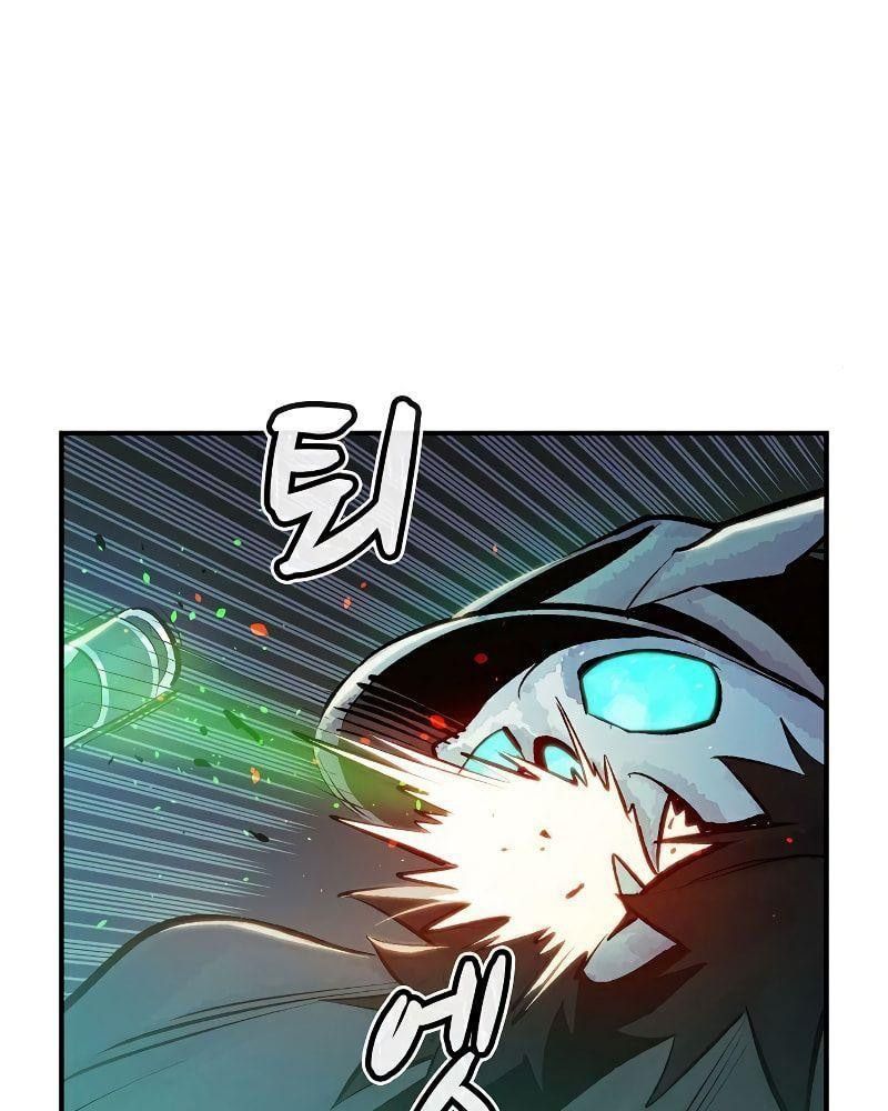 Tôi - Necromancer Cô Độc - Chapter 35 - Page 120