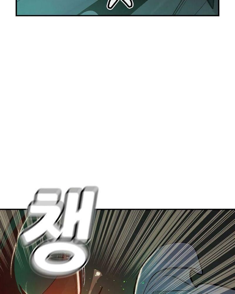 Tôi - Necromancer Cô Độc - Chapter 35 - Page 121