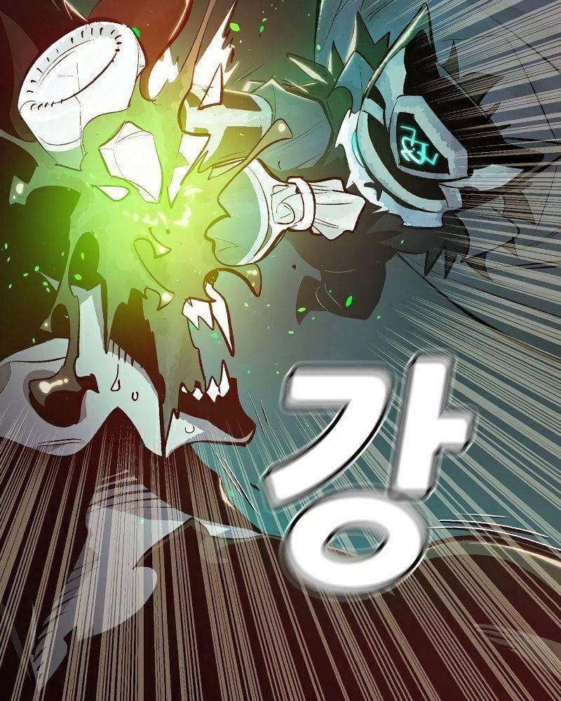 Tôi - Necromancer Cô Độc - Chapter 35 - Page 122