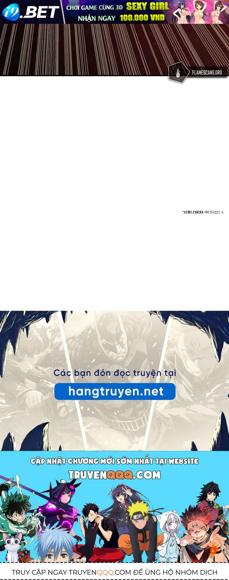 Tôi - Necromancer Cô Độc - Chapter 35 - Page 123