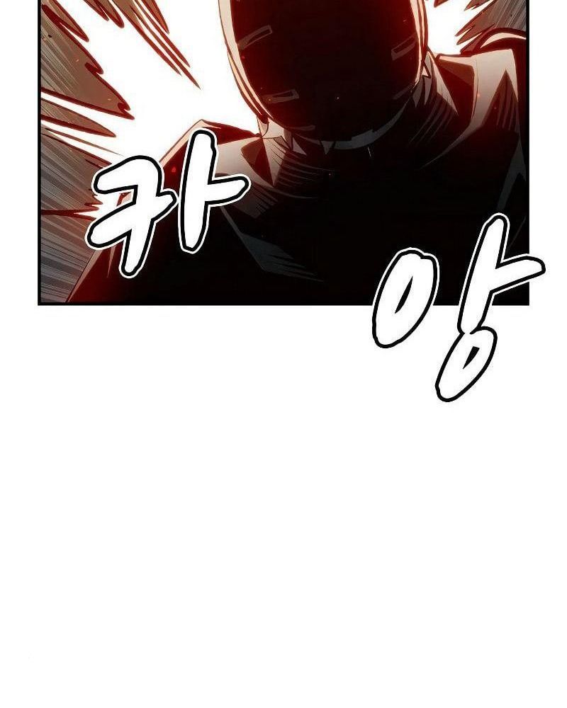 Tôi - Necromancer Cô Độc - Chapter 35 - Page 13