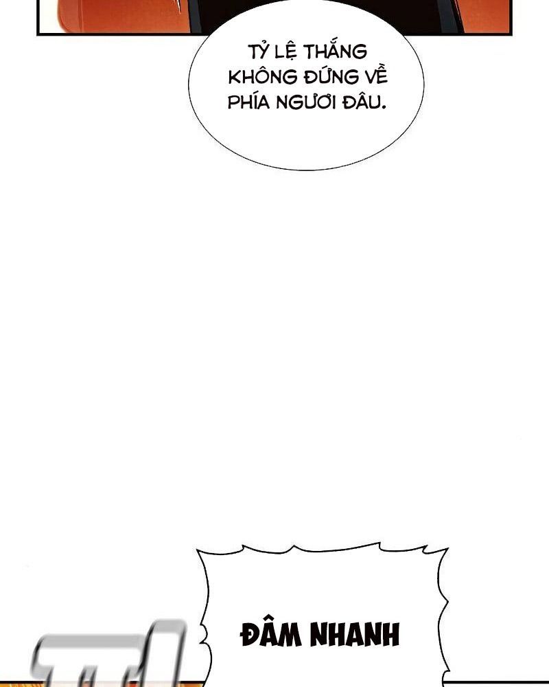 Tôi - Necromancer Cô Độc - Chapter 35 - Page 17