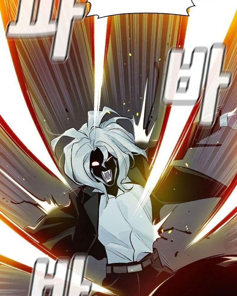 Tôi - Necromancer Cô Độc - Chapter 35 - Page 18