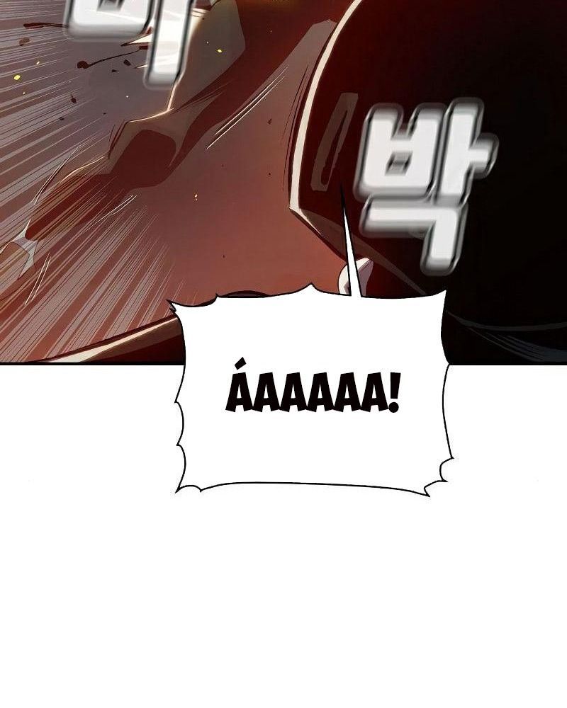 Tôi - Necromancer Cô Độc - Chapter 35 - Page 19