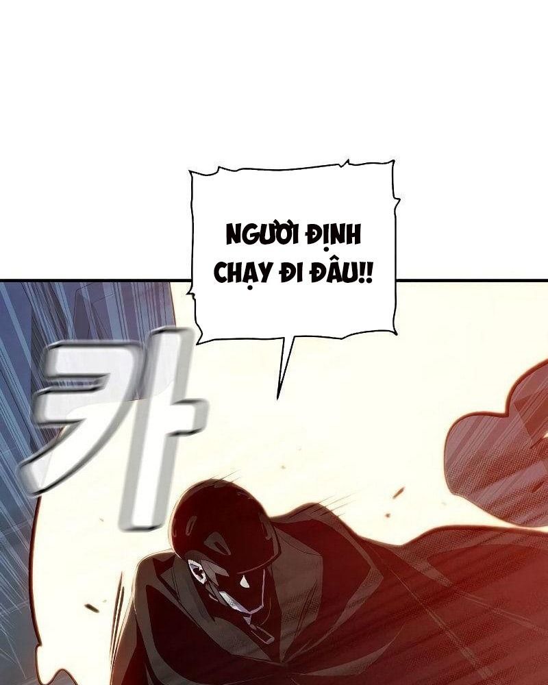 Tôi - Necromancer Cô Độc - Chapter 35 - Page 26