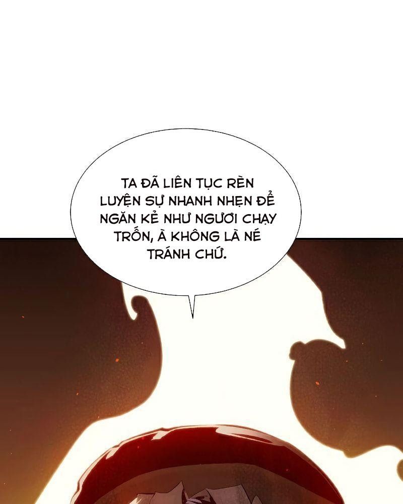 Tôi - Necromancer Cô Độc - Chapter 35 - Page 29