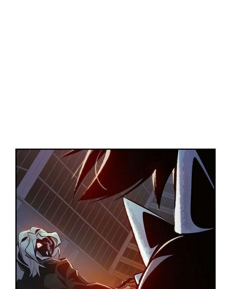 Tôi - Necromancer Cô Độc - Chapter 35 - Page 3