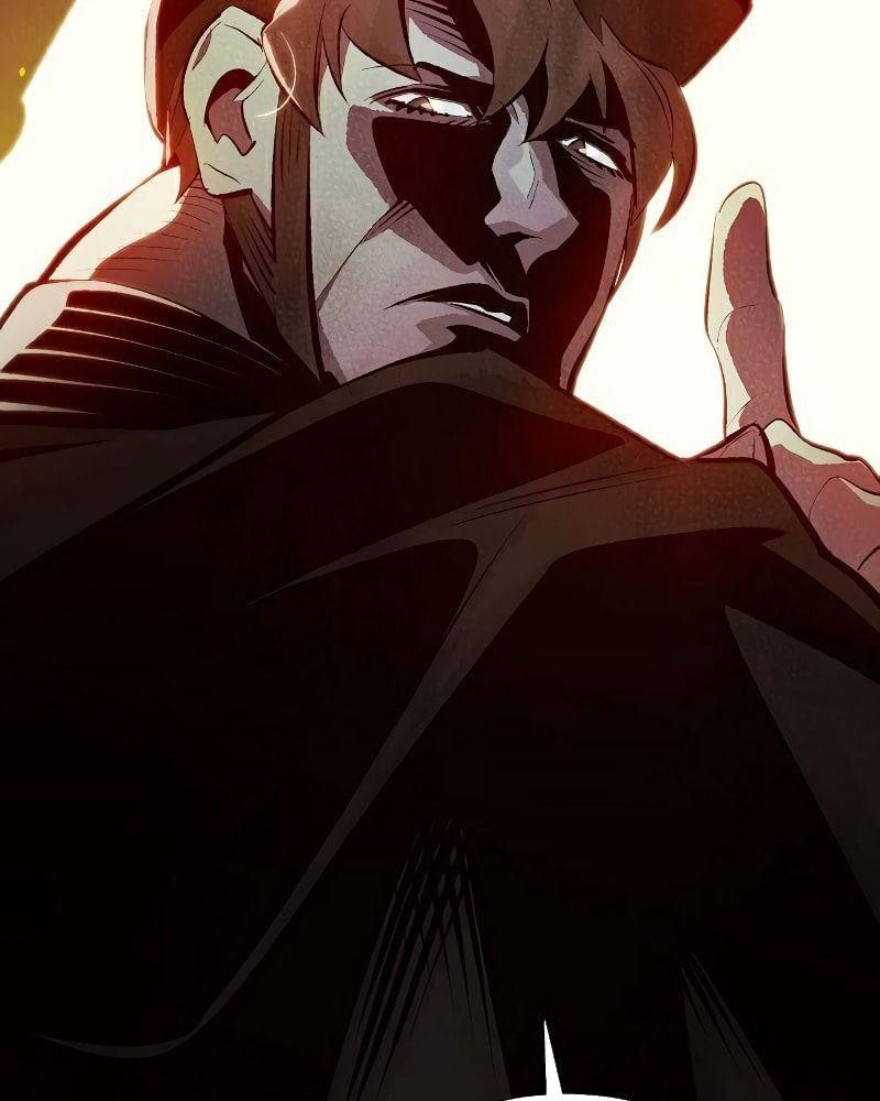 Tôi - Necromancer Cô Độc - Chapter 35 - Page 30