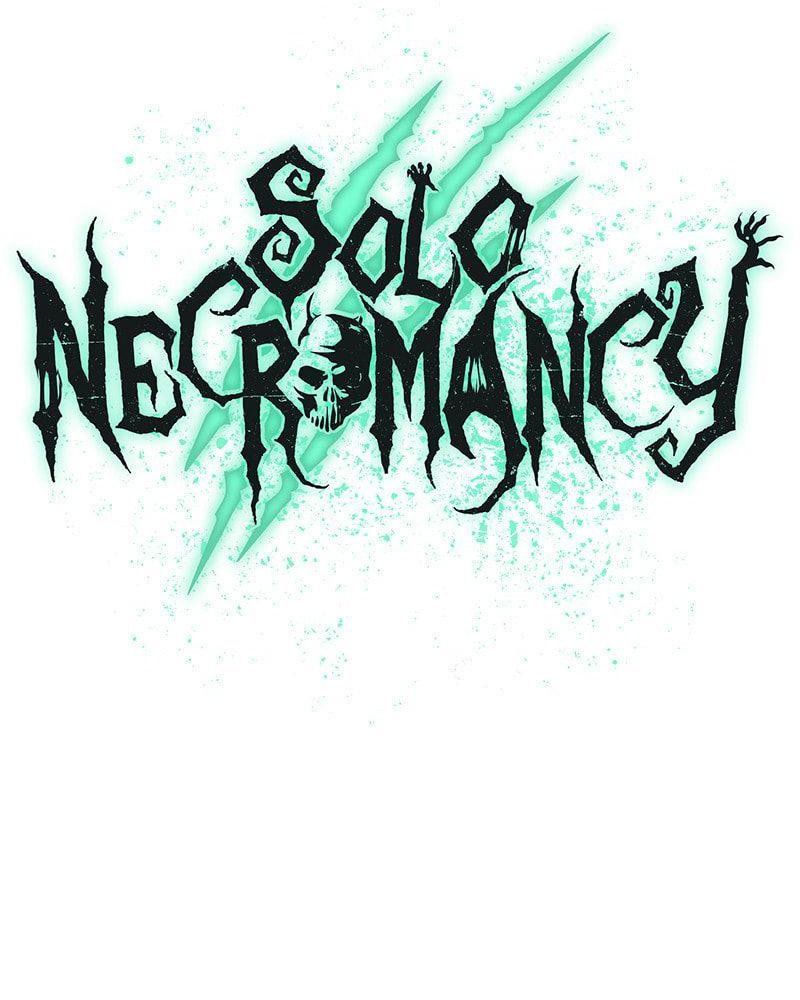 Tôi - Necromancer Cô Độc - Chapter 35 - Page 32