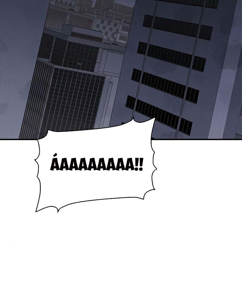 Tôi - Necromancer Cô Độc - Chapter 35 - Page 34