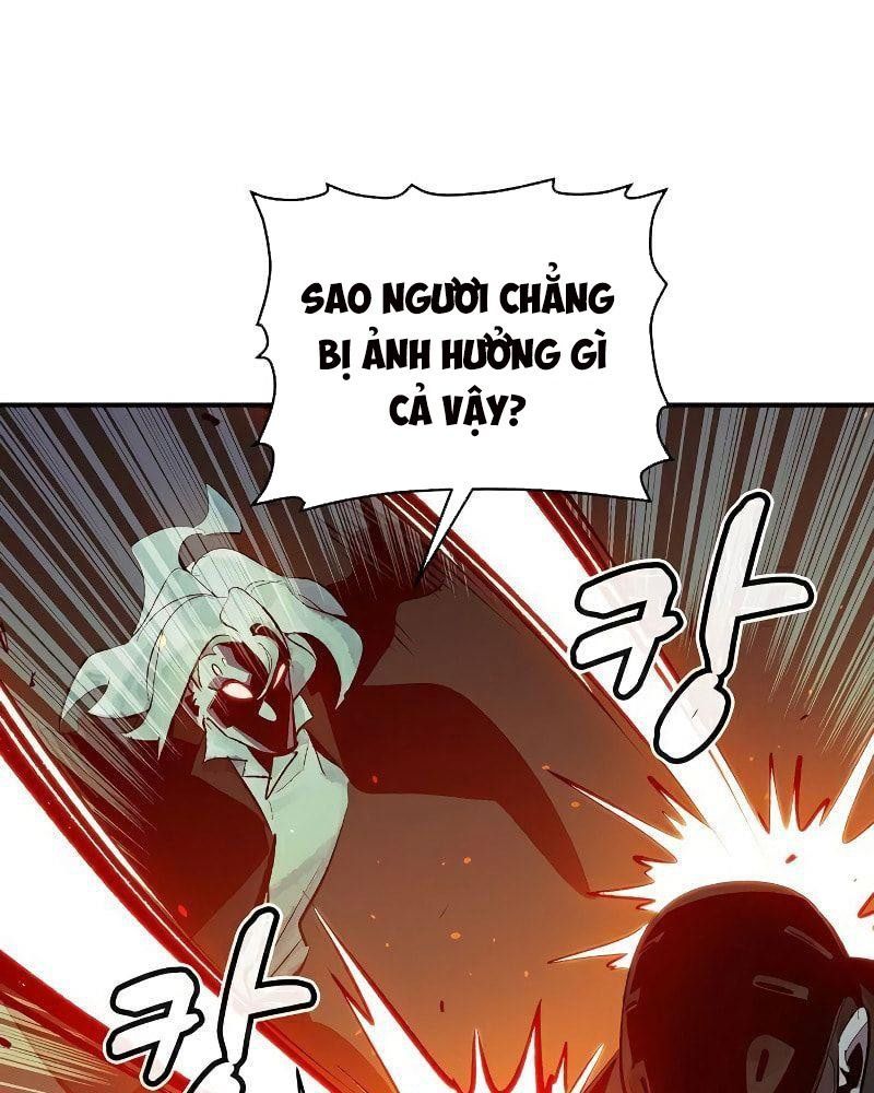 Tôi - Necromancer Cô Độc - Chapter 35 - Page 35