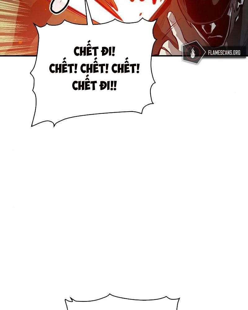 Tôi - Necromancer Cô Độc - Chapter 35 - Page 36