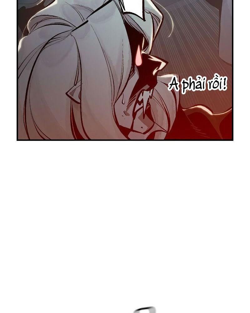 Tôi - Necromancer Cô Độc - Chapter 35 - Page 38