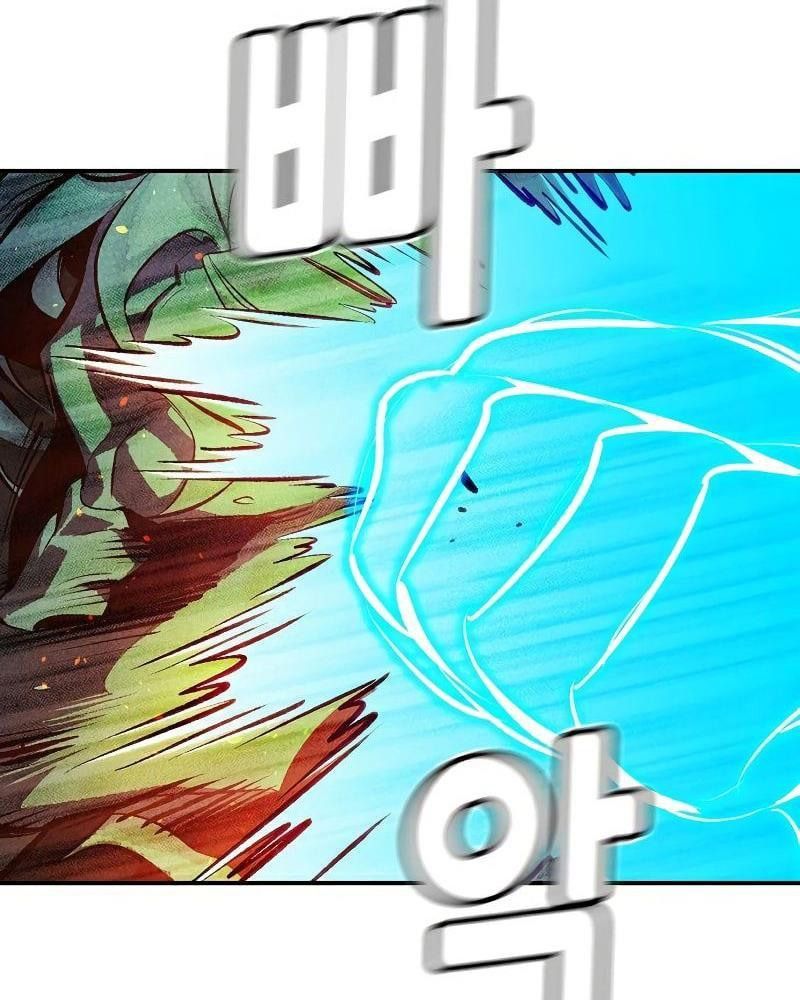 Tôi - Necromancer Cô Độc - Chapter 35 - Page 39