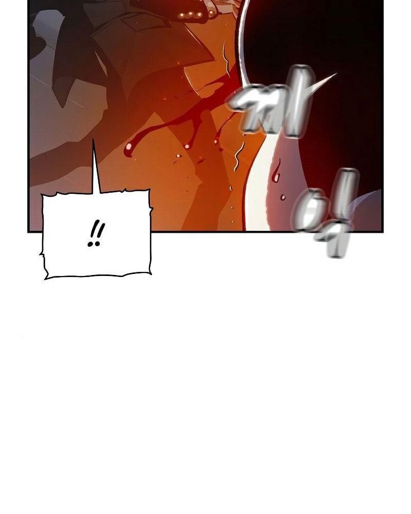 Tôi - Necromancer Cô Độc - Chapter 35 - Page 4