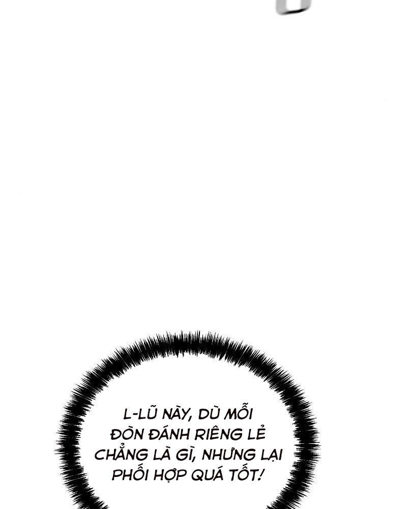 Tôi - Necromancer Cô Độc - Chapter 35 - Page 40