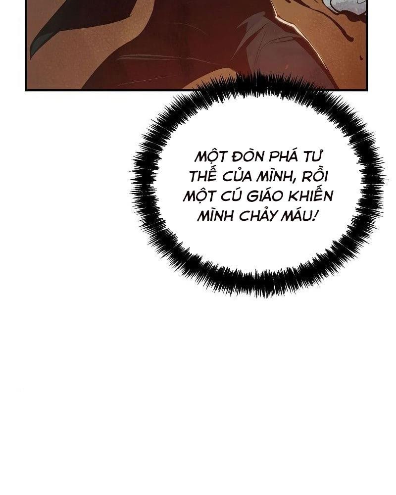 Tôi - Necromancer Cô Độc - Chapter 35 - Page 42