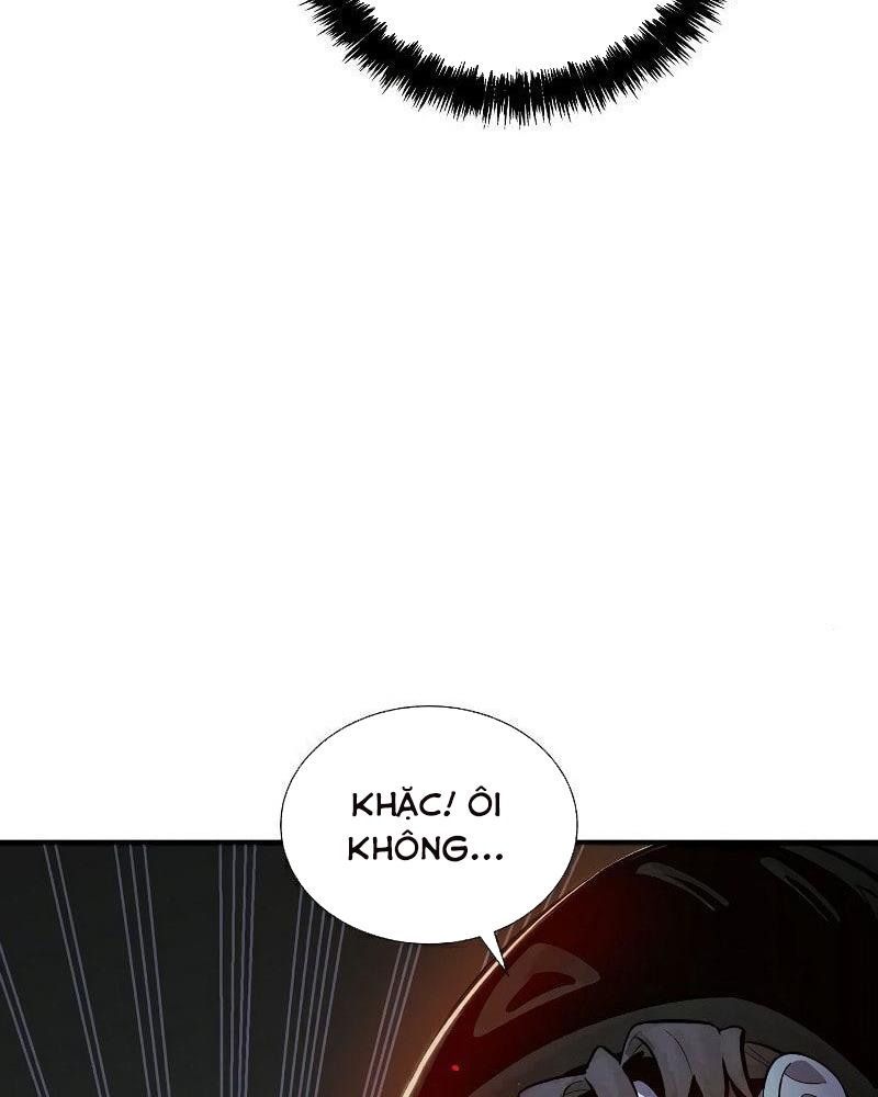 Tôi - Necromancer Cô Độc - Chapter 35 - Page 45