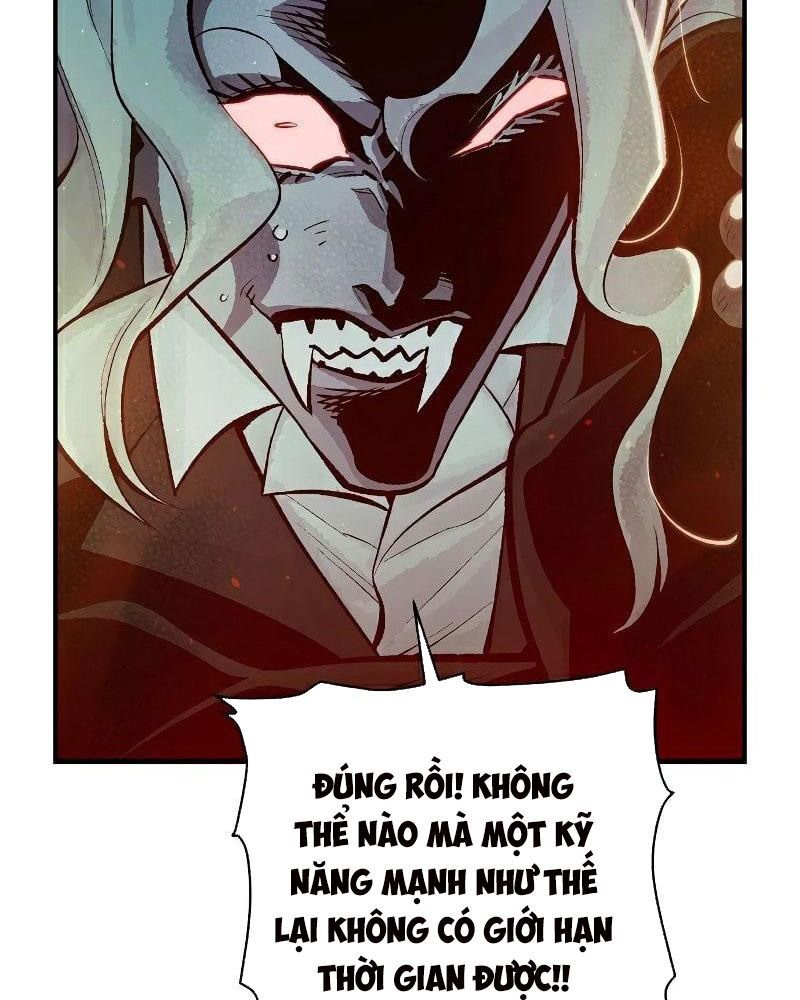 Tôi - Necromancer Cô Độc - Chapter 35 - Page 48