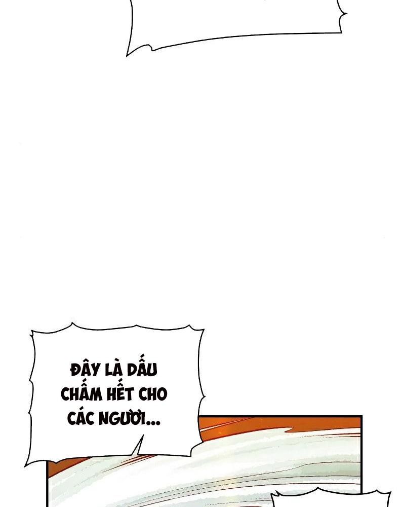 Tôi - Necromancer Cô Độc - Chapter 35 - Page 49