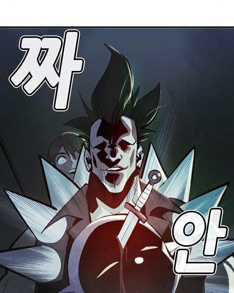 Tôi - Necromancer Cô Độc - Chapter 35 - Page 5