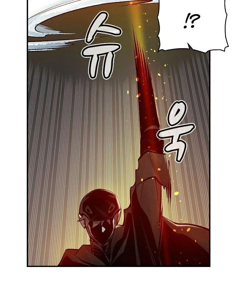 Tôi - Necromancer Cô Độc - Chapter 35 - Page 50