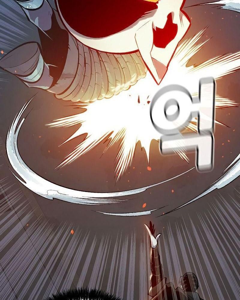 Tôi - Necromancer Cô Độc - Chapter 35 - Page 52