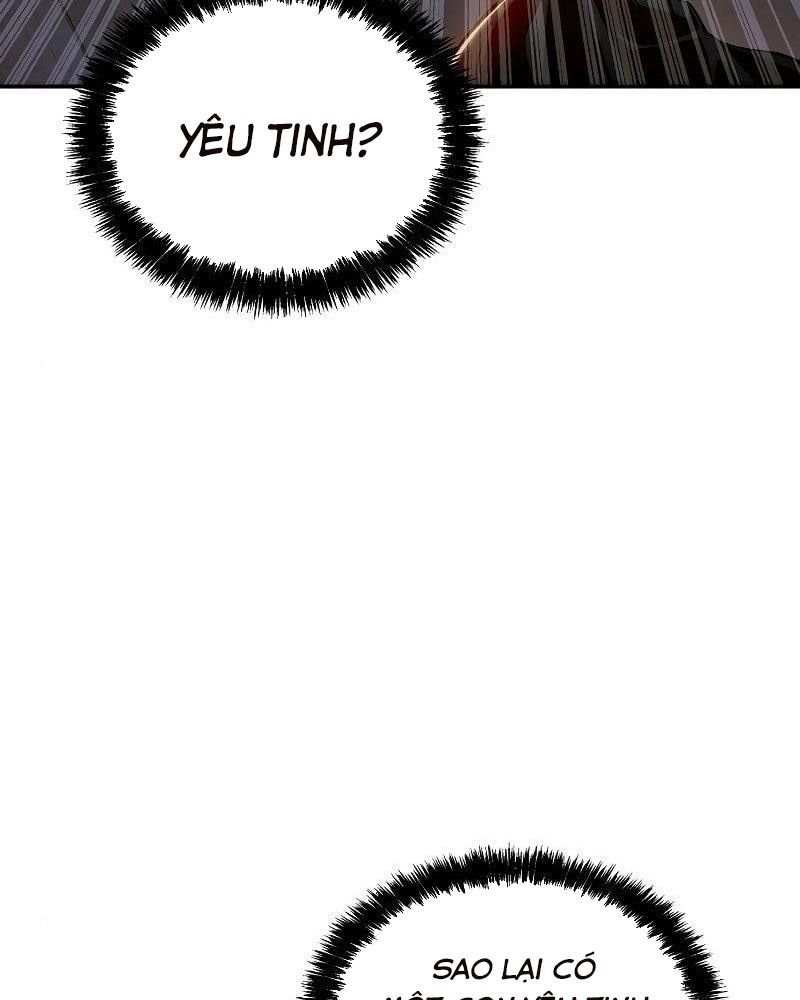 Tôi - Necromancer Cô Độc - Chapter 35 - Page 53