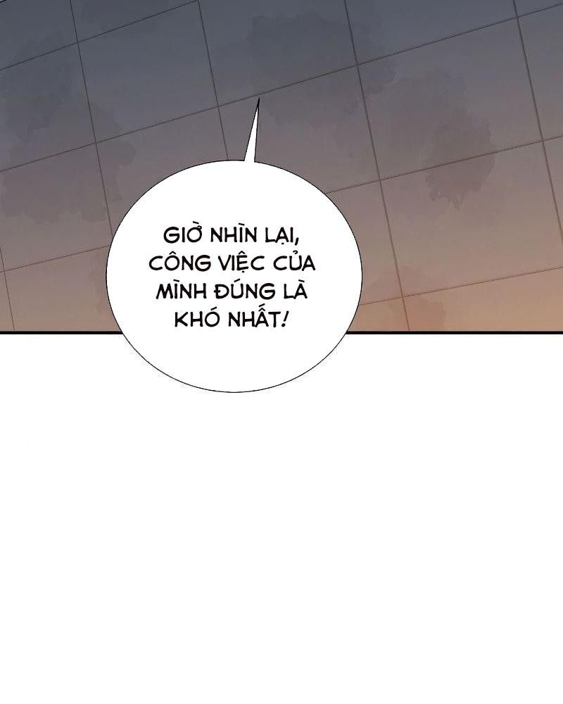 Tôi - Necromancer Cô Độc - Chapter 35 - Page 57