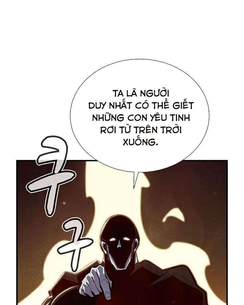 Tôi - Necromancer Cô Độc - Chapter 35 - Page 58