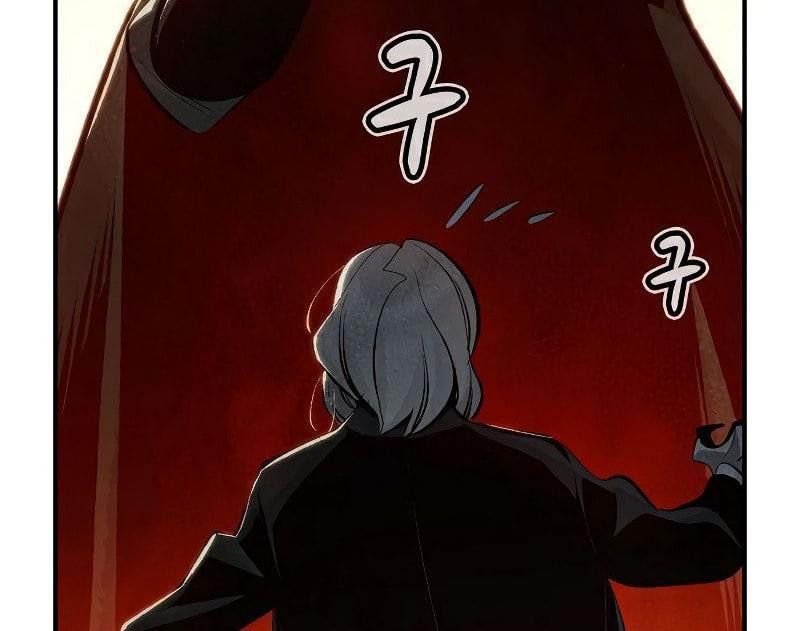 Tôi - Necromancer Cô Độc - Chapter 35 - Page 59