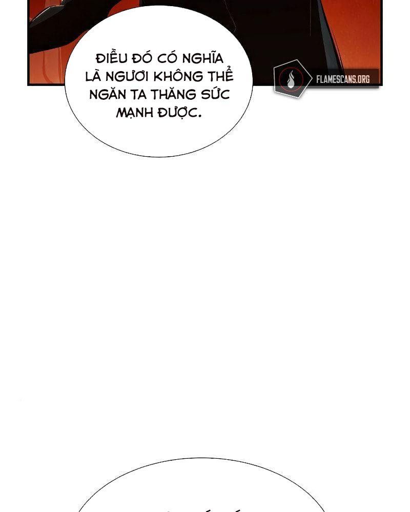 Tôi - Necromancer Cô Độc - Chapter 35 - Page 60