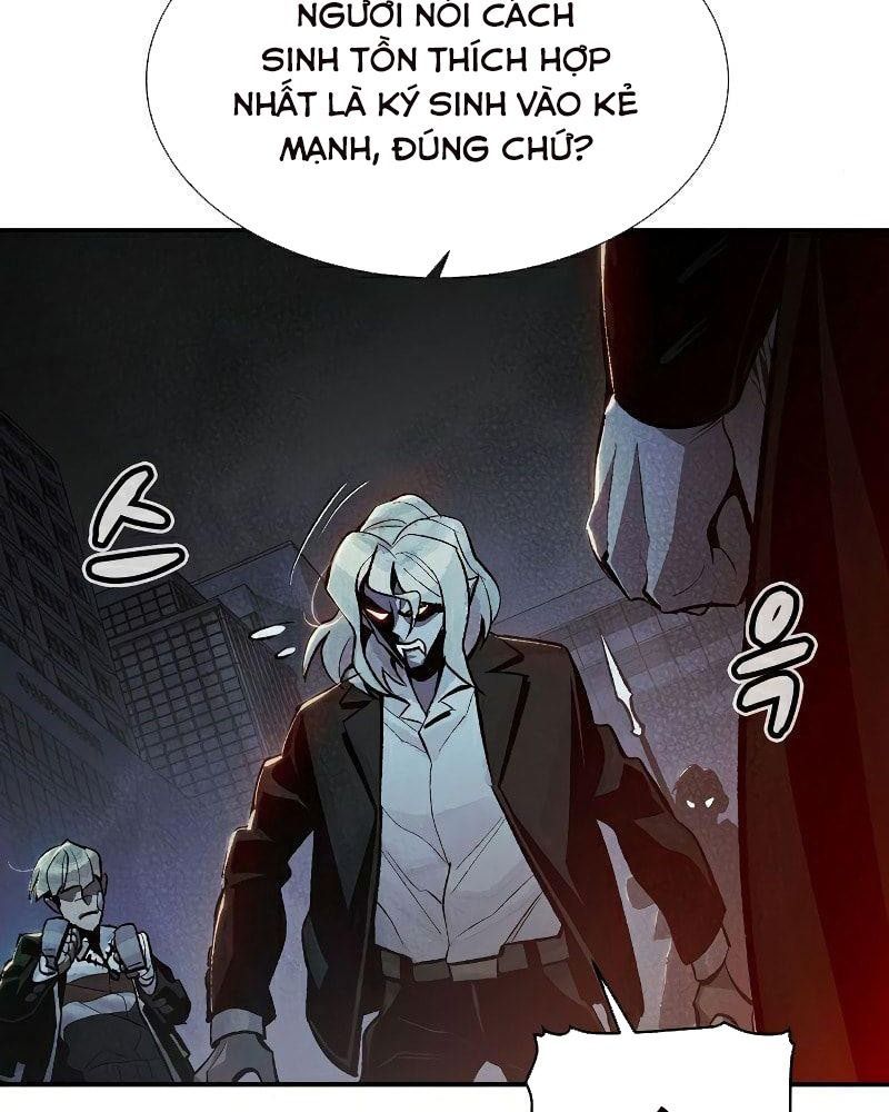 Tôi - Necromancer Cô Độc - Chapter 35 - Page 61