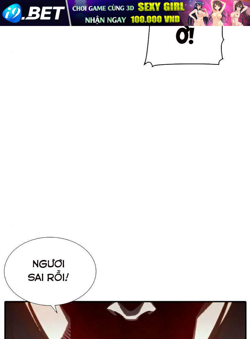 Tôi - Necromancer Cô Độc - Chapter 35 - Page 62