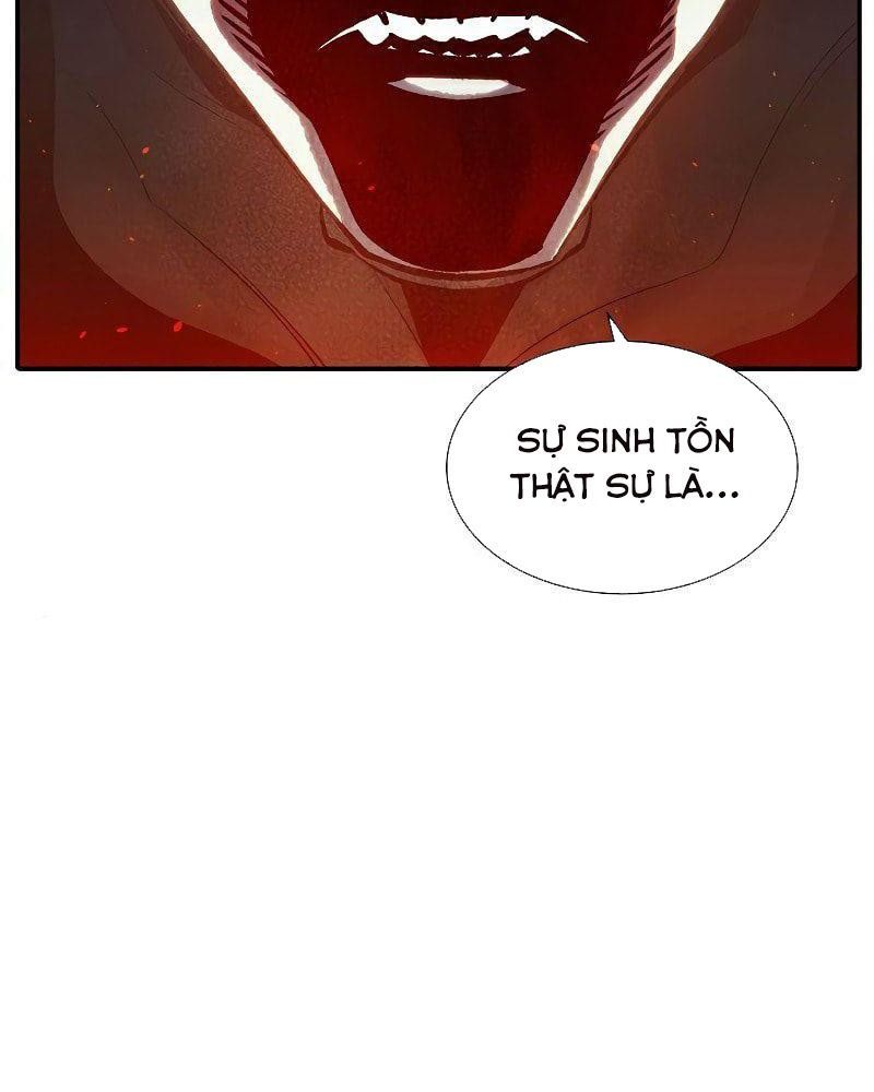 Tôi - Necromancer Cô Độc - Chapter 35 - Page 63